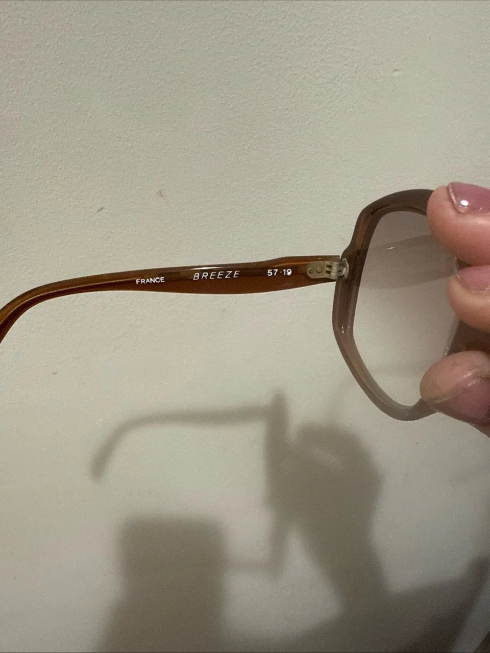 Diane Von Furstenberg vintage diane